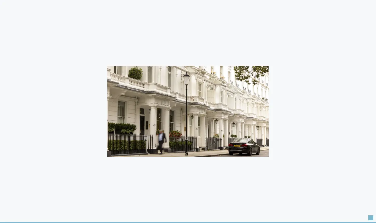 英国拟议“财富税”困境重重