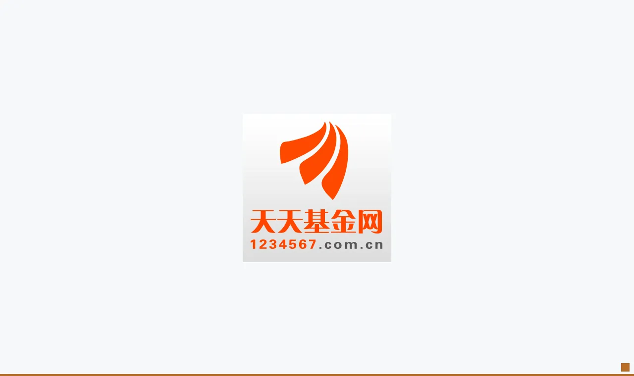 “韬（τ）定律”真能换道超车？多家券商解读 三大主线明确受益