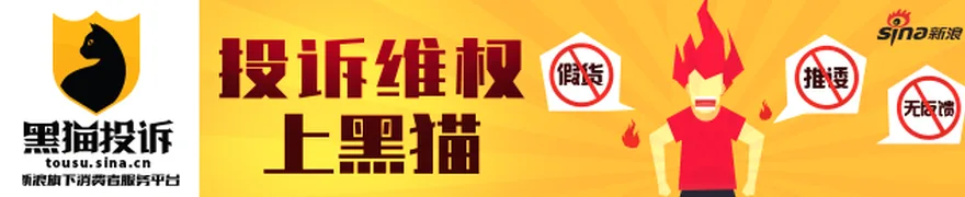 成都康弘药业集团股份有限公司关于使用自有资金购买理财产品的公告