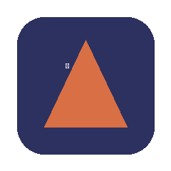 贵丰配资logo