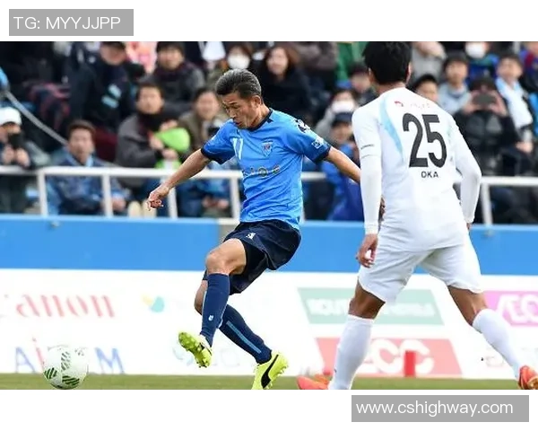 2018年5月13日町田泽维亚与赞岐釜玉战役精彩回顾与分析