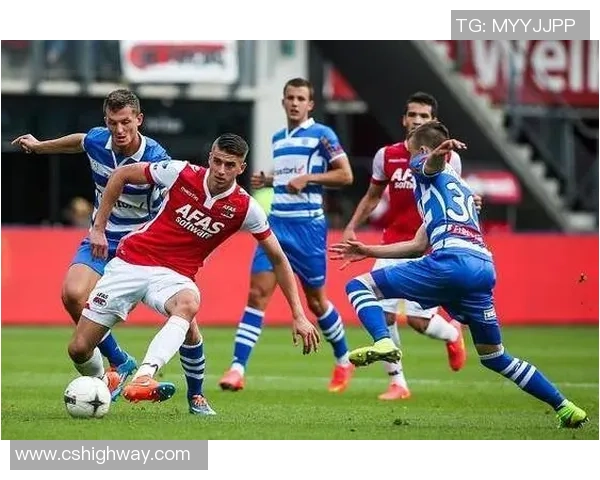 2019荷甲维迪斯对阵兹沃勒精彩直播回顾与赛后分析