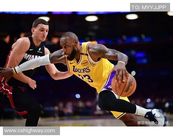 2020年NBA总决赛湖人对热火精彩录像回放全程回顾与分析