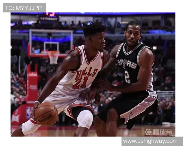 76人对阵猛龙巴特勒精彩三分球集锦视频回顾与分析