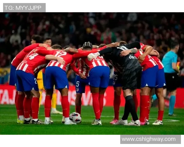 巴萨与曼城2015年次回合精彩对决全景回顾与分析