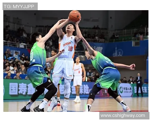 福建豹发力队与天津先行者对决分析及胜负推荐