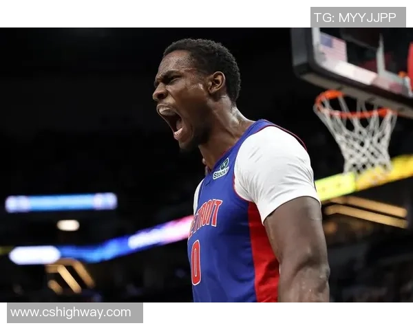 年青的魔兽，正在底特律开放